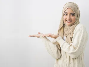الصيام تدريب على التحمل والابتعاد عن الطعام والشراب