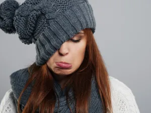  التفكير بايجابية سلوك يمكن تعلمه بالتدريج وستشعر بالتحسن فور اتقانه