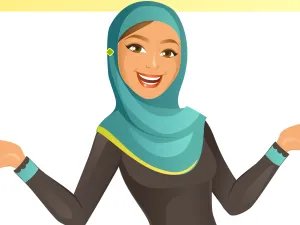 يوم المرأة العالمي