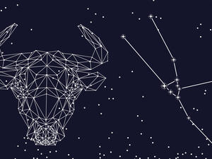 يمكن اعتبار رجل الثور بأنه عاشق إلى درجة كبيرة لكنه يستطيع إخفاء مشاعره