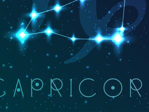 مشاهير برج الجدي