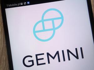 كذبات برج الجوزاء متينة السند متسلسلة الإيقاع وممتعة