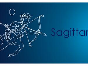 عيوب برج القوس