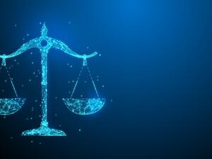 برج الميزان مرن سياسي يجيد المناورات والمحايلات