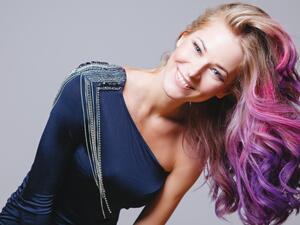 يتمتع كل برج بذوق يميزه عن غيره من الأبراج