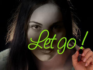 يجب على أصحاب برج الحمل التحلي بالصبر والتوقف عن الإستعجال والتسرع