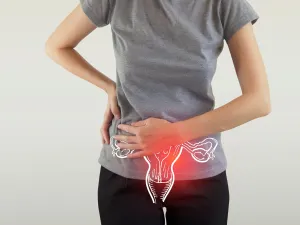 من أسباب ضعف بطانة الرحم انخفاض هرمون الأستروجين