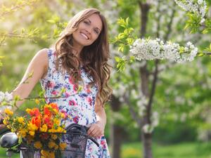 حظك اليوم مع توقعات الأبراج اليوم الجمعة 25 حزيران/يونيو 2021‎