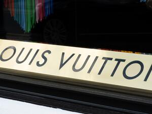 حقائب لويس فيتون: تشكيلة الحقائب الجديدة "Louis Vuitton" في Cruise 2021