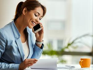 تعرف على مواليد برج العذراء من الناحية العملية والاجتماعية