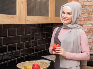 الصيام له تأثير إيجابي على الأمراض الإلتهابية المزمنة