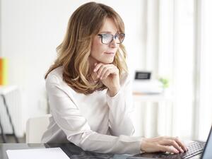 مواليد برج الثور منظمون بشكل جيد لمواردهم المالية