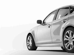 السيارة الجديدة في الحلم هي خيارات مستجدّة يقف المرء قبالتها حائراً