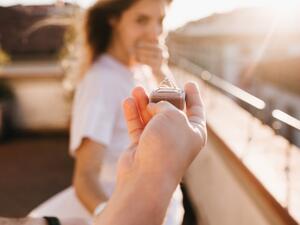 تفسير رؤية الزواج بزوجة ثانية في المنام