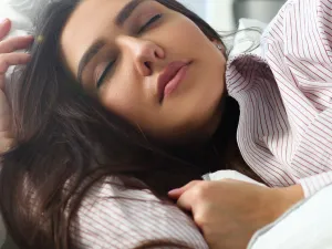 تفسير حلمت اني انخطبت