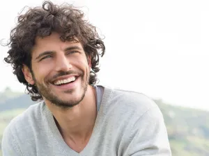 تفسير رؤية رجل غريب في المنام