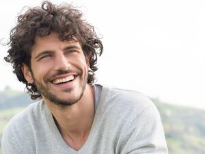 تفسير رؤية رجل غريب في المنام