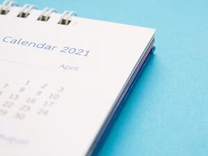 توقعات أبراج ماغي فرح 2021