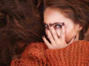 توقعات الأبراج الإثنين 28 تشرين الأول/ أكتوبر 2019