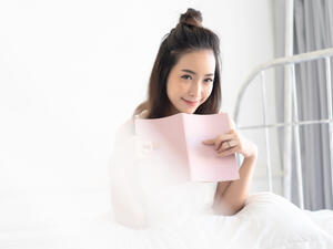 توقعات الأبراج