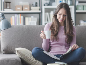 توقعات الأبراج الجمعة 29 تشرين الثاني/ نوفمبر 2019