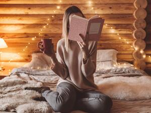 توقعات الأبراج الجمعة 7 فبراير/ شباط 2020