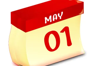 توقعات الأبراج لشهر أيار/ مايو 2021
