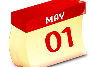 توقعات الأبراج لشهر أيار/ مايو 2021