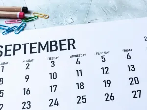 توقعات الأبراج لشهر أيلول/ سبتمبر 2020 من ماغي فرح