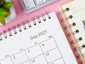توقعات الأبراج لشهر أيلول/ سبتمبر 2021 