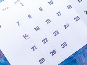 توقعات الأبراج لشهر حزيران/يونيو 2021