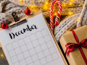 توقعات الأبراج لشهر كانون الأول/ ديسمبر 2019 