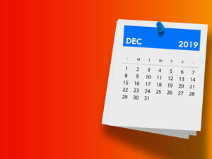 توقعات الأبراج لشهر كانون الأول/ ديسمبر 2019 من كارمن شماس