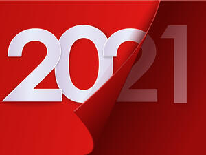 توقعات الأبراج لشهر مارس/آذار 2021