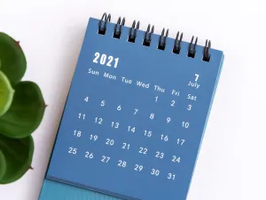 توقعات الأبراج لشهر يوليو/تموز 2021