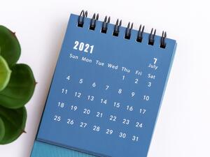 توقعات الأبراج لشهر يوليو/تموز 2021