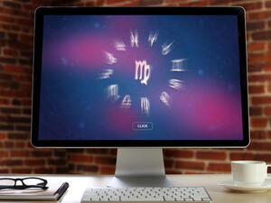 الحمل ستشهد حياتك المهنية طموحات ونجاحات كبيرة منذ بداية عام 2020 وحتى نهايته