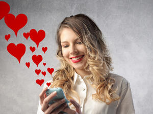 توقعات الأبراج