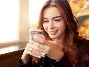 توقعات الأبراج