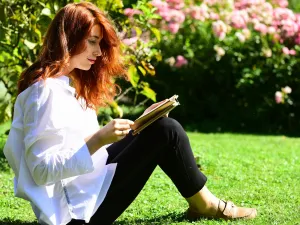 توقعات الأبراج