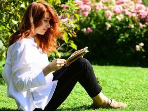 توقعات الأبراج