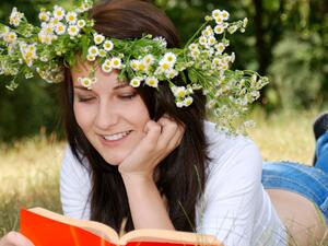 توقعات الابراج