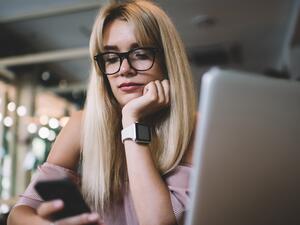 توقعات الأبراج