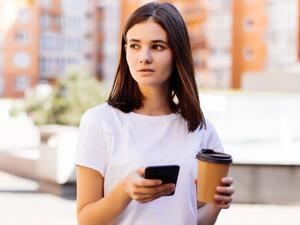 توقعات الابراج