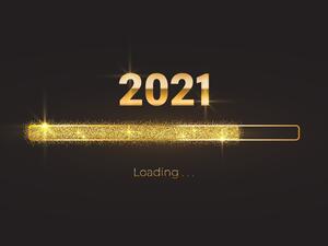 ينذر عام 2021 بحروب قاسية تتصاعد حدتها شيئاً فشيئاً