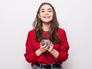 توقعات الأبراج