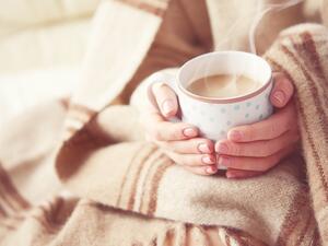 توقعات الأبراج