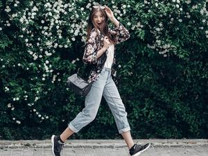 توقعات الأبراج