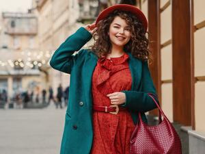 توقعات الأبراج