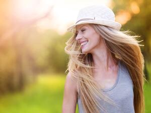 توقعات الأبراج